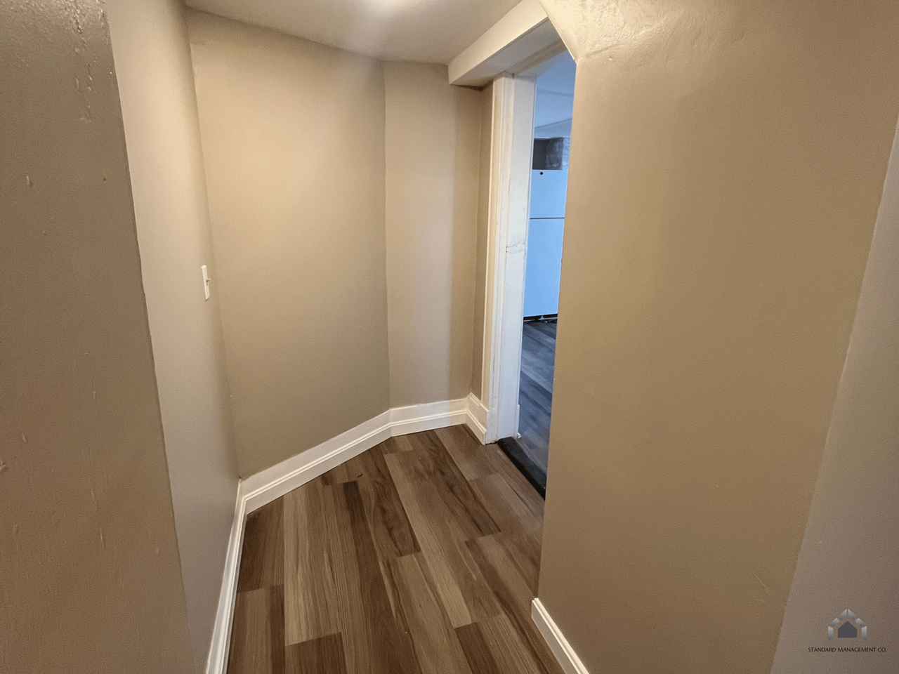 77 North St - Photo 6 of 23