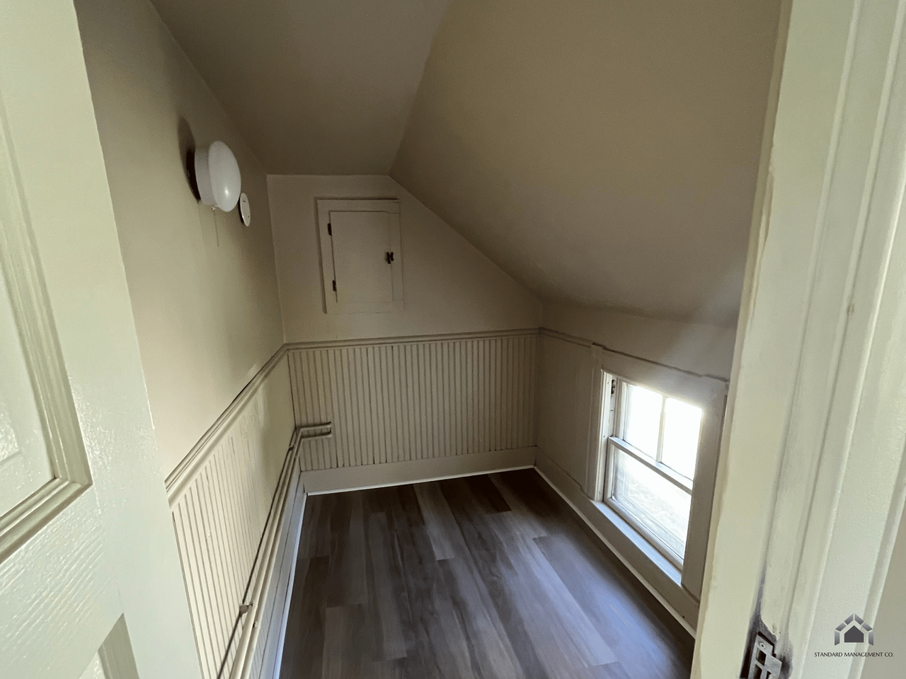77 North St - Photo 7 of 23