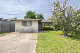 1125 Bradley Cir #1 - Photo 1 of 1