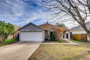 12933 Dionysus Dr #1 - Photo 1 of 1