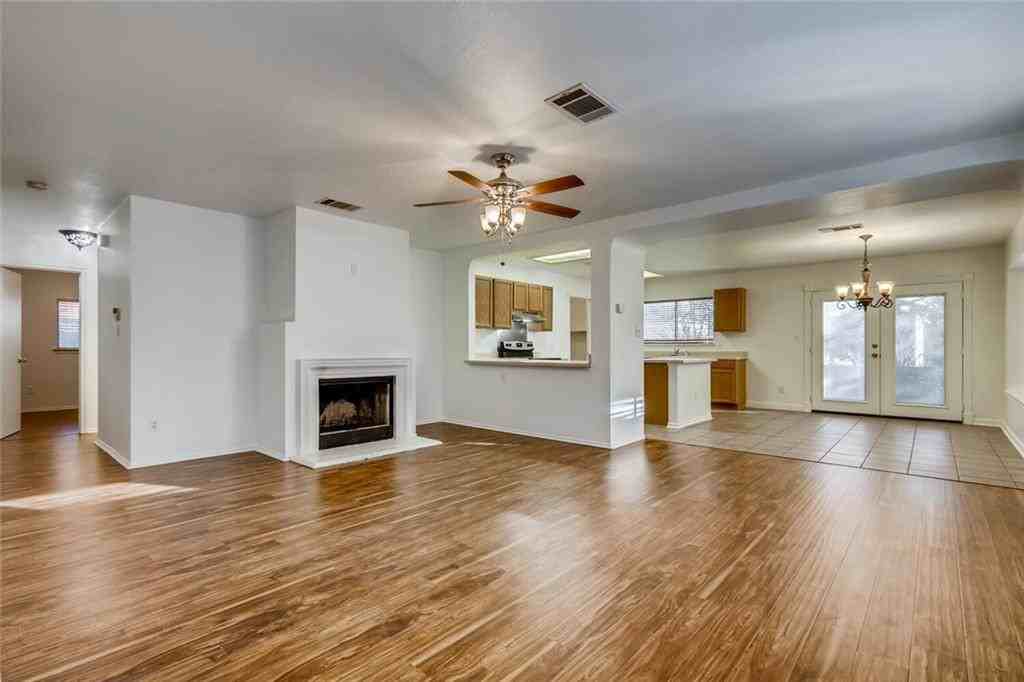 12933 Dionysus Dr #1 - Photo 2 of 10