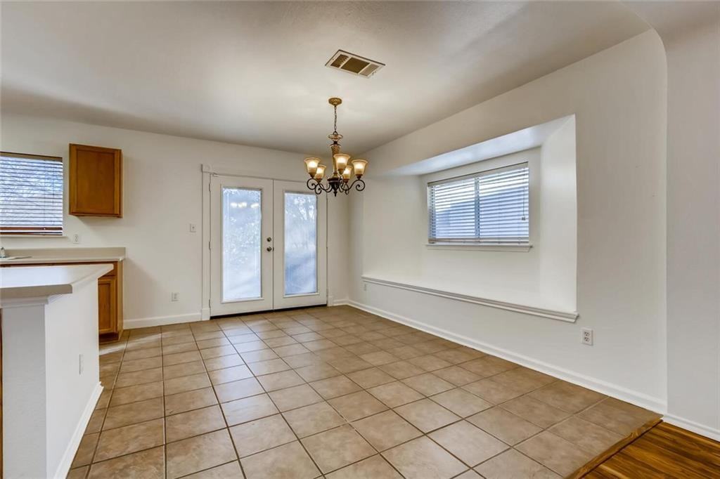12933 Dionysus Dr #1 - Photo 3 of 10