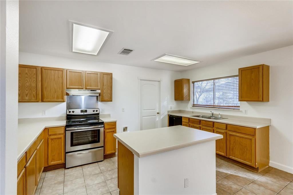 12933 Dionysus Dr #1 - Photo 4 of 10