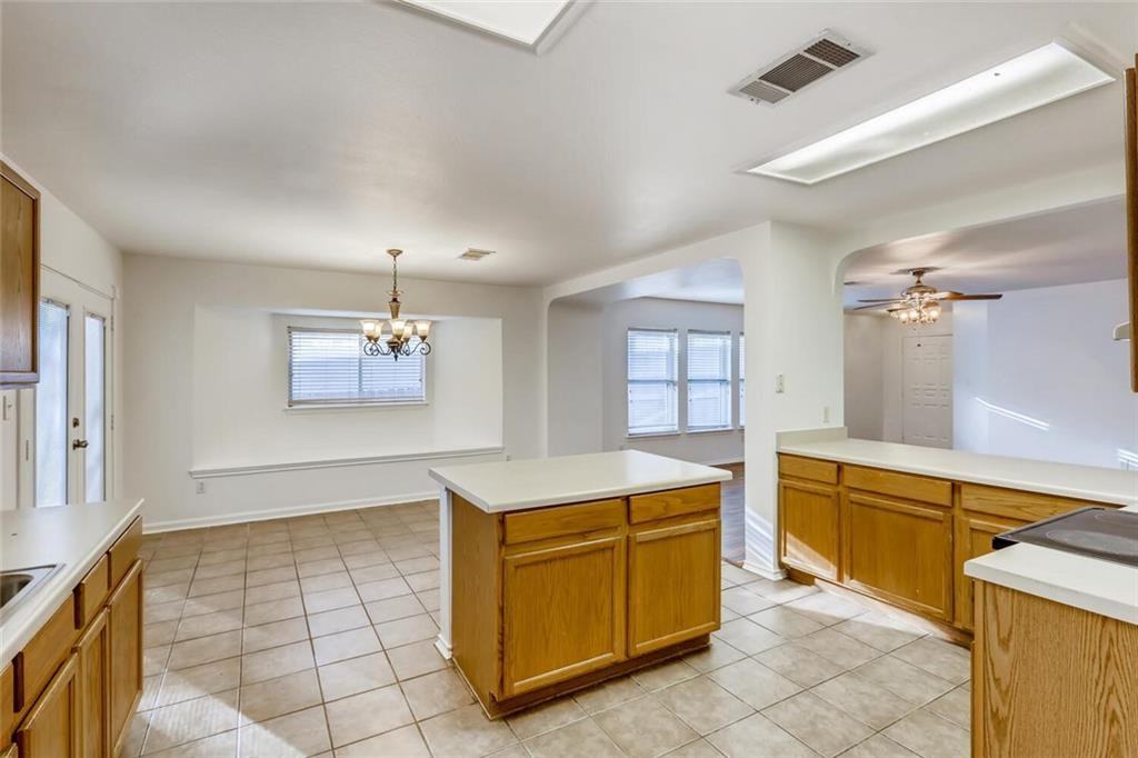 12933 Dionysus Dr #1 - Photo 5 of 10