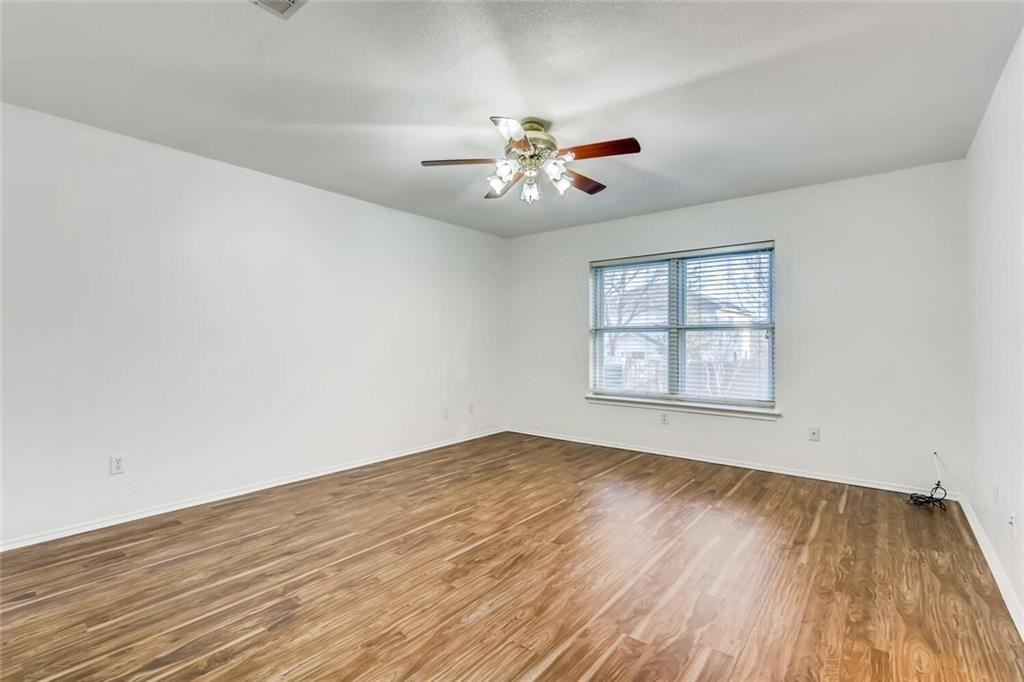 12933 Dionysus Dr #1 - Photo 6 of 10