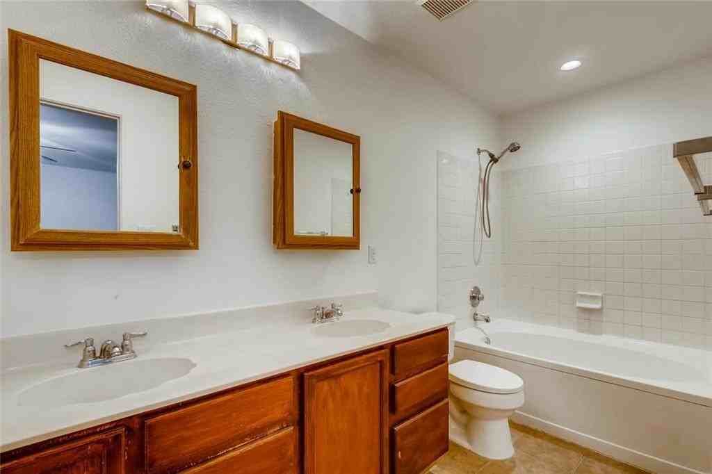 12933 Dionysus Dr #1 - Photo 7 of 10