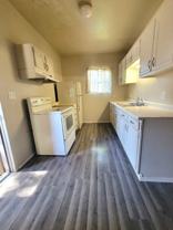 1702 N 3rd St #1 - Photo 1 of 1
