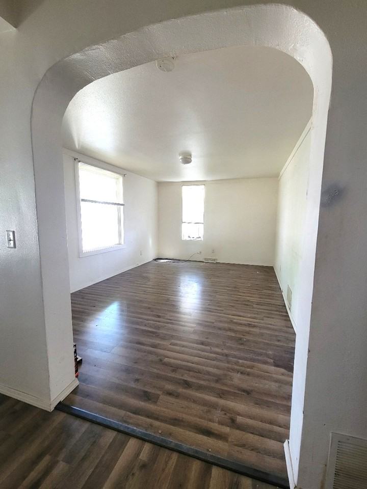 1702 N 3rd St #1 - Photo 2 of 7