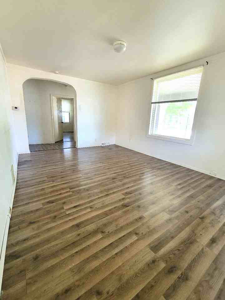 1702 N 3rd St #1 - Photo 3 of 7