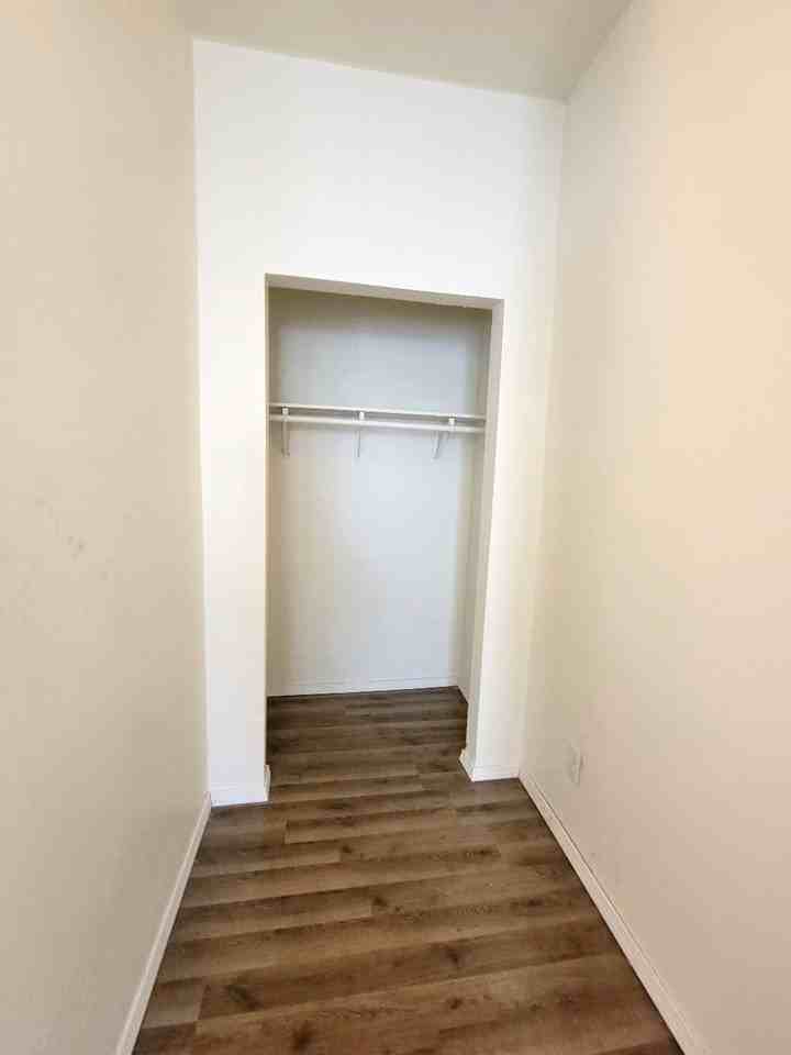 1702 N 3rd St #1 - Photo 6 of 7