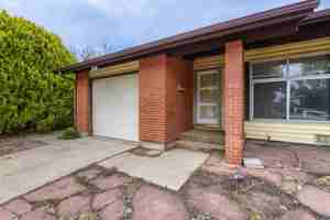 featured image of 3006 Hudson St #1