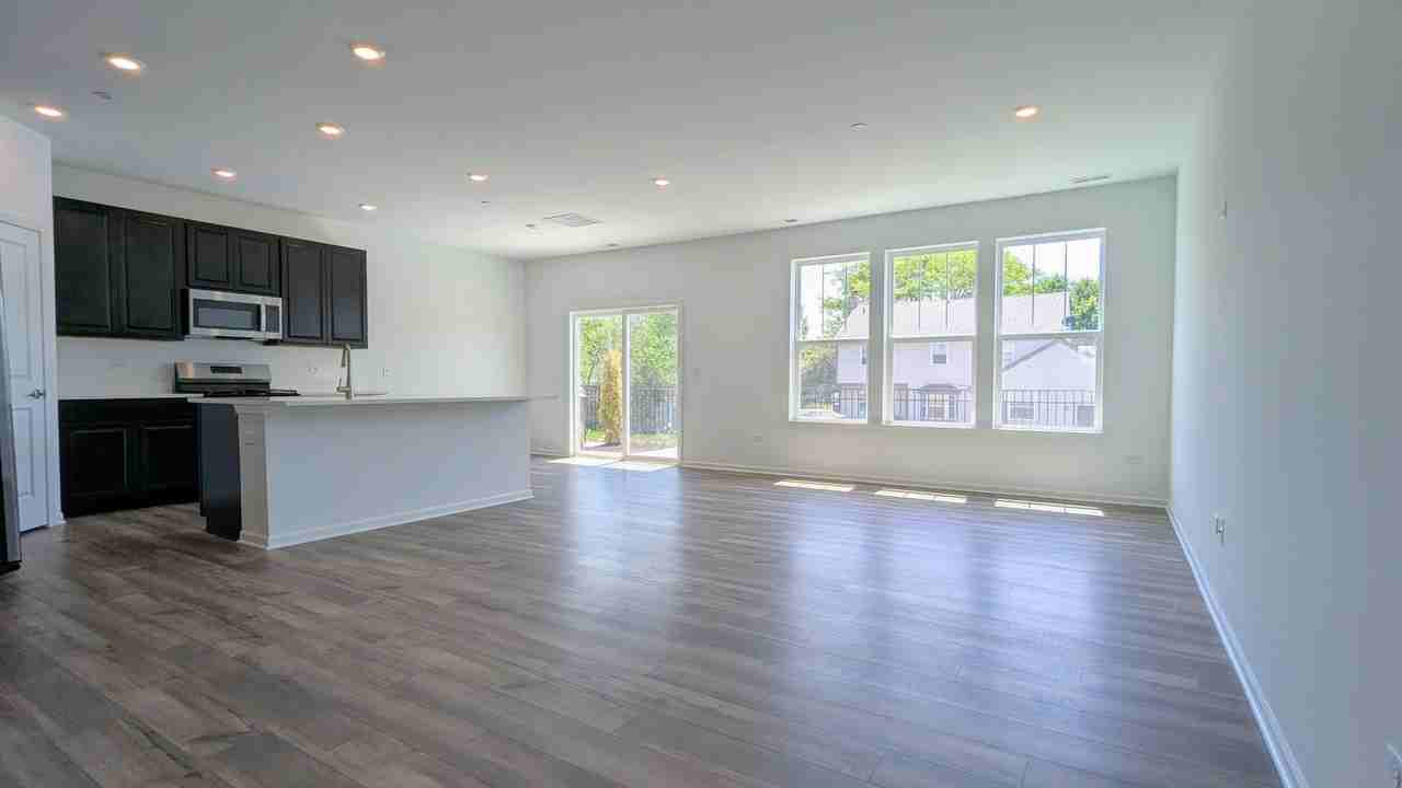 809 Lindsay Ln #1 - Photo 2 of 20
