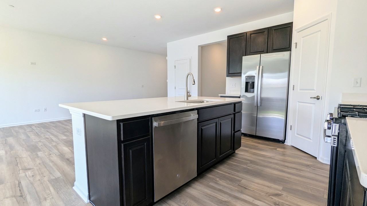 809 Lindsay Ln #1 - Photo 6 of 20