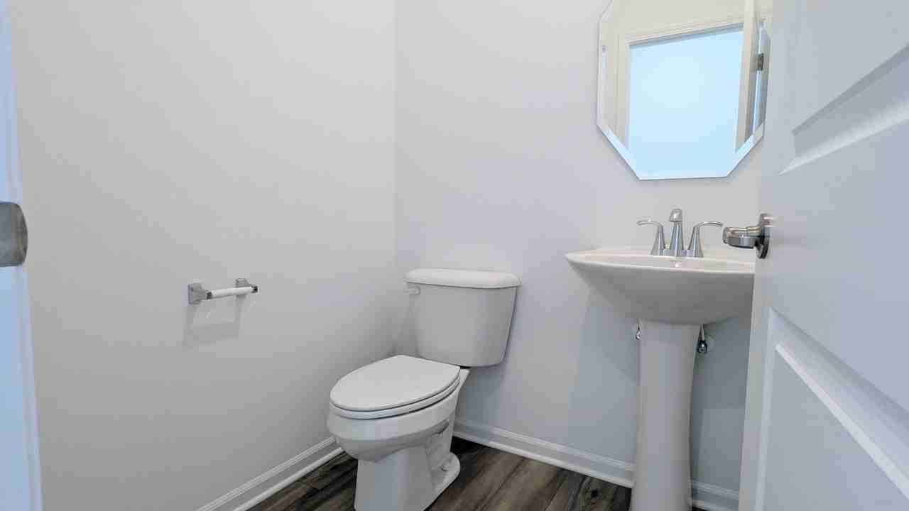 809 Lindsay Ln #1 - Photo 7 of 20
