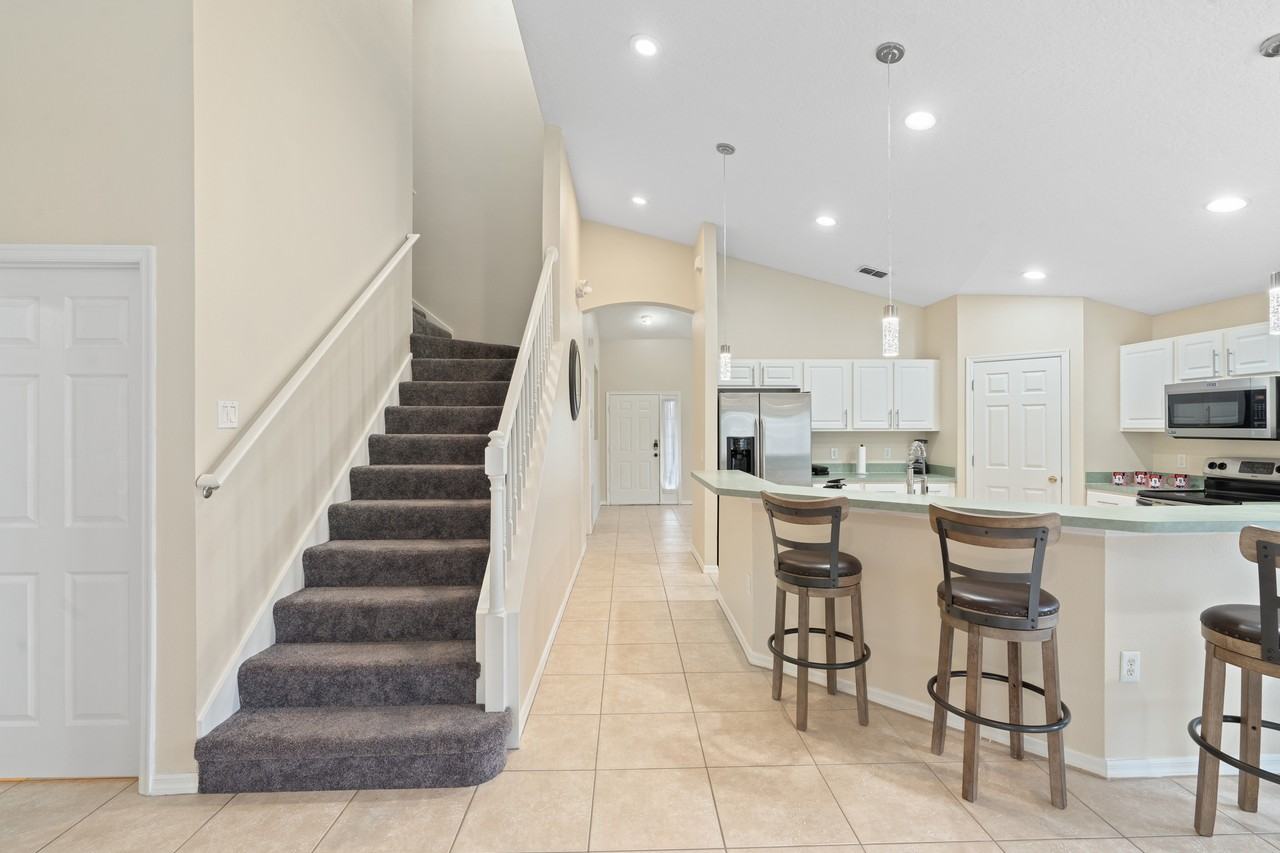 2694 Willow Glen Cir #1 - Photo 4 of 9