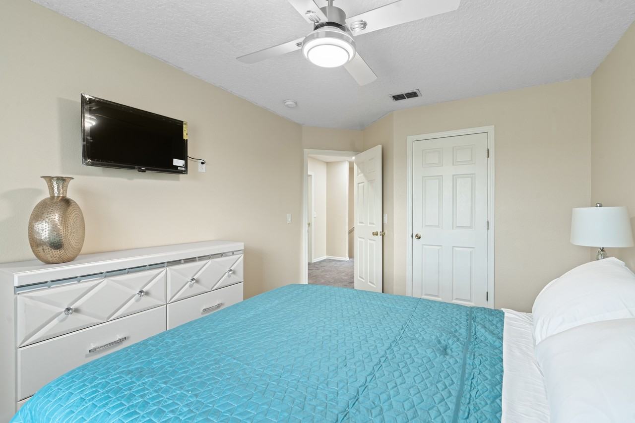 2694 Willow Glen Cir #1 - Photo 5 of 9