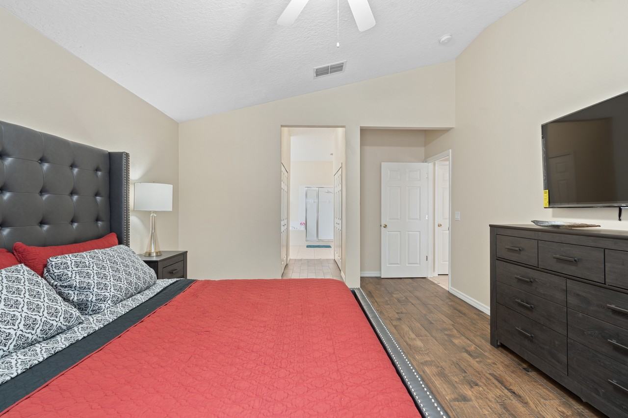 2694 Willow Glen Cir #1 - Photo 7 of 9