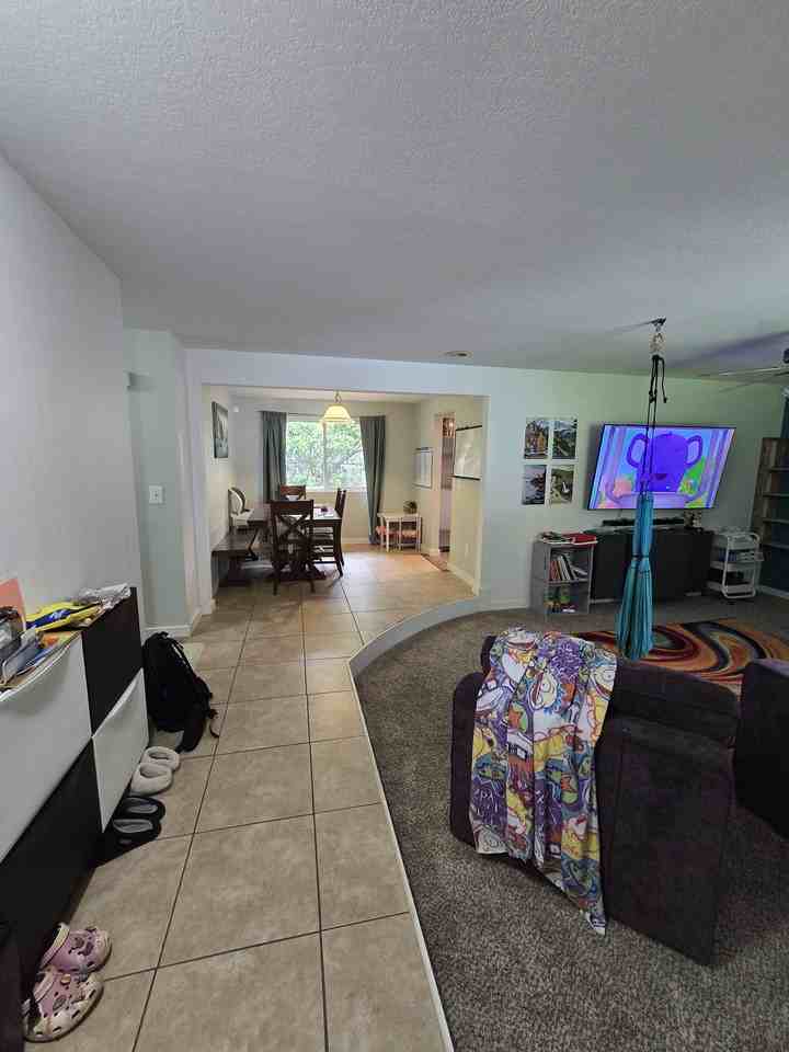 3629 Surrey Dr Ne #1 - Photo 2 of 23