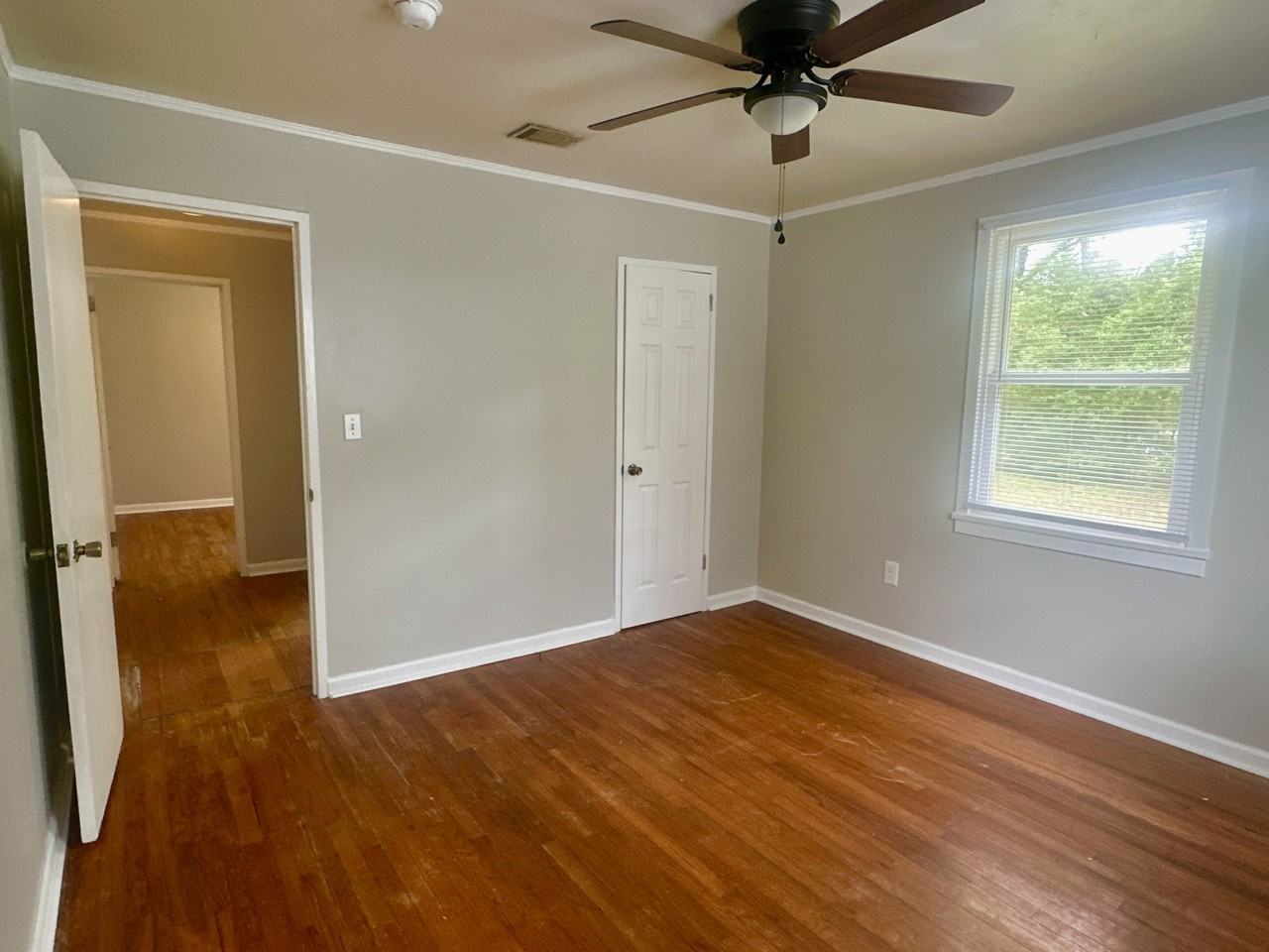 2408 Giddens Dr #1 - Photo 4 of 18