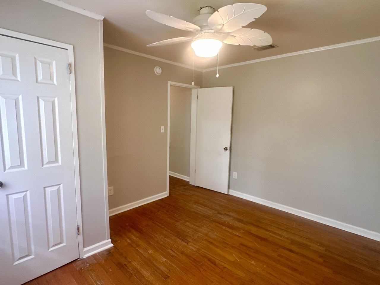 2408 Giddens Dr #1 - Photo 6 of 18