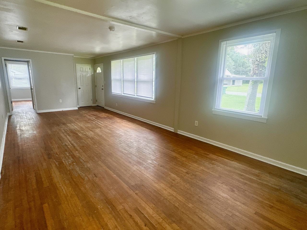 2408 Giddens Dr #1 - Photo 7 of 18