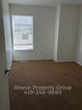 322 14th St - Photo 1 of 1