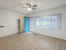 featured image of 122 E 55th St