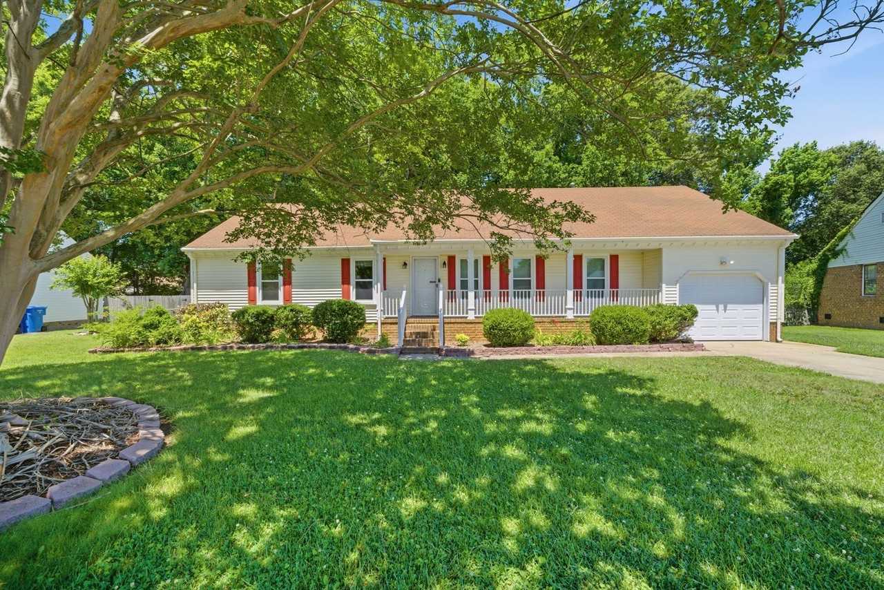 3410 Filly Run - Photo 3 of 35