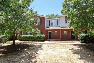 1432 S Donahue Dr #B - Photo 1 of 1