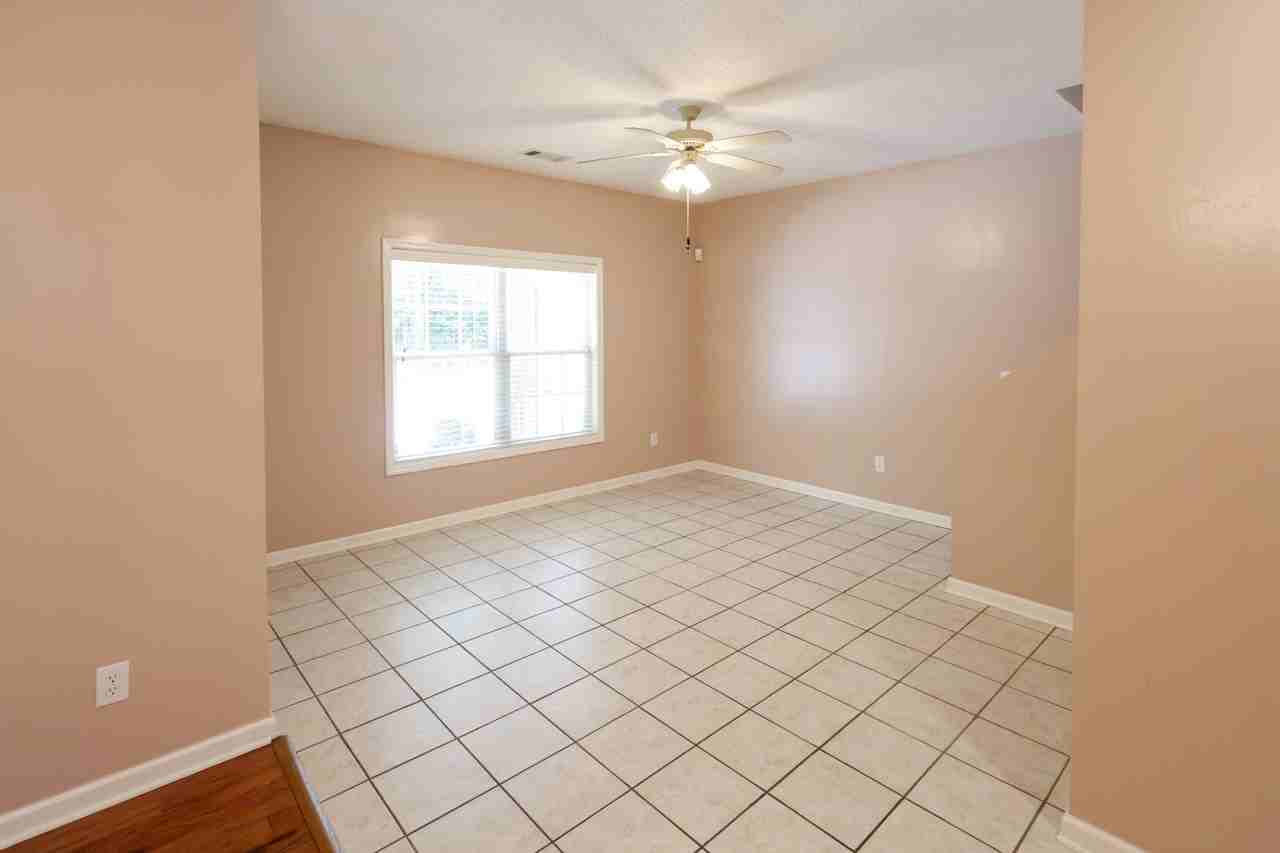 1432 S Donahue Dr #B - Photo 3 of 9