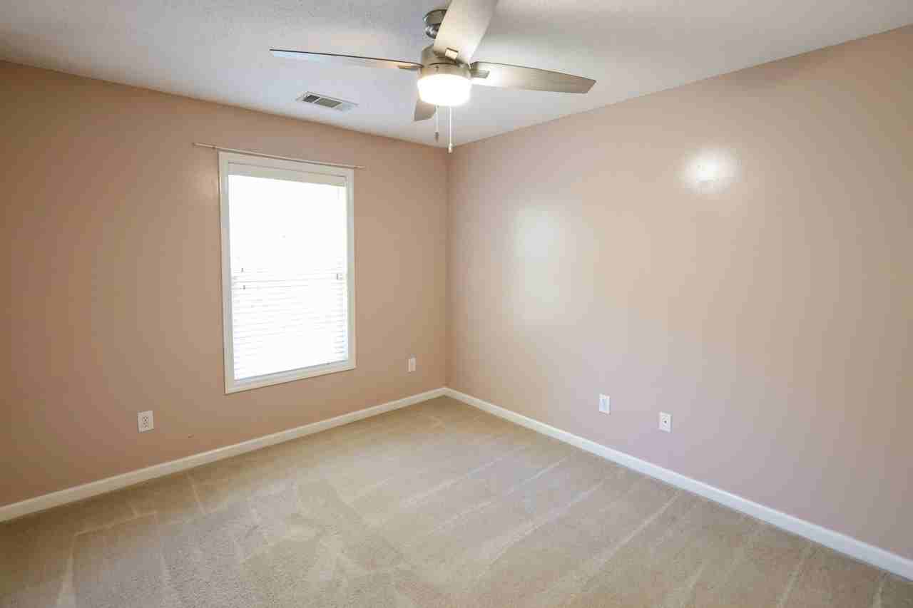 1432 S Donahue Dr #B - Photo 5 of 9