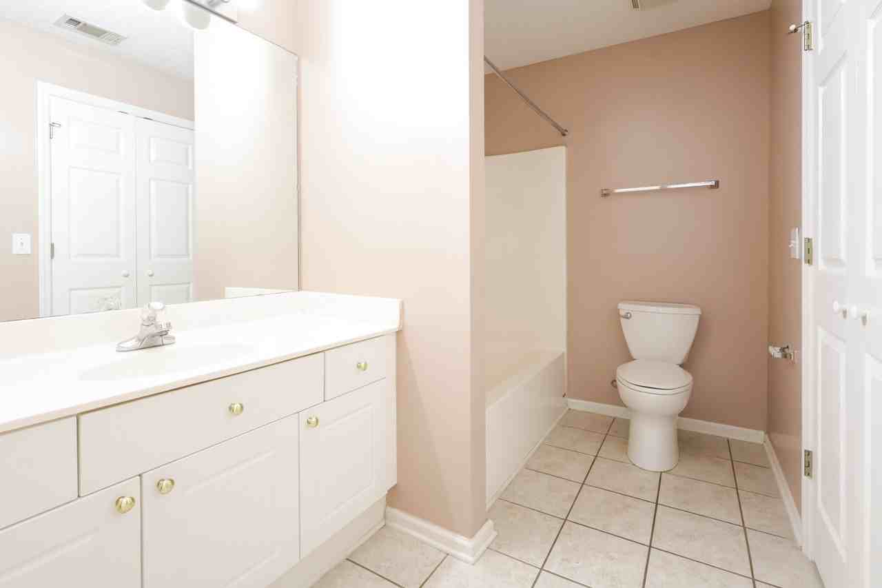 1432 S Donahue Dr #B - Photo 6 of 9