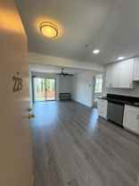 Hawaiian Terrace Apartments - Photo 1 of 1