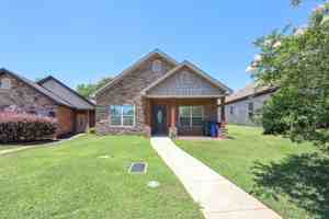 featured image of 2679 Canal Ct #NA