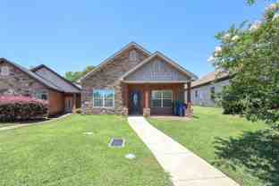 2679 Canal Ct #NA - Photo 1 of 1