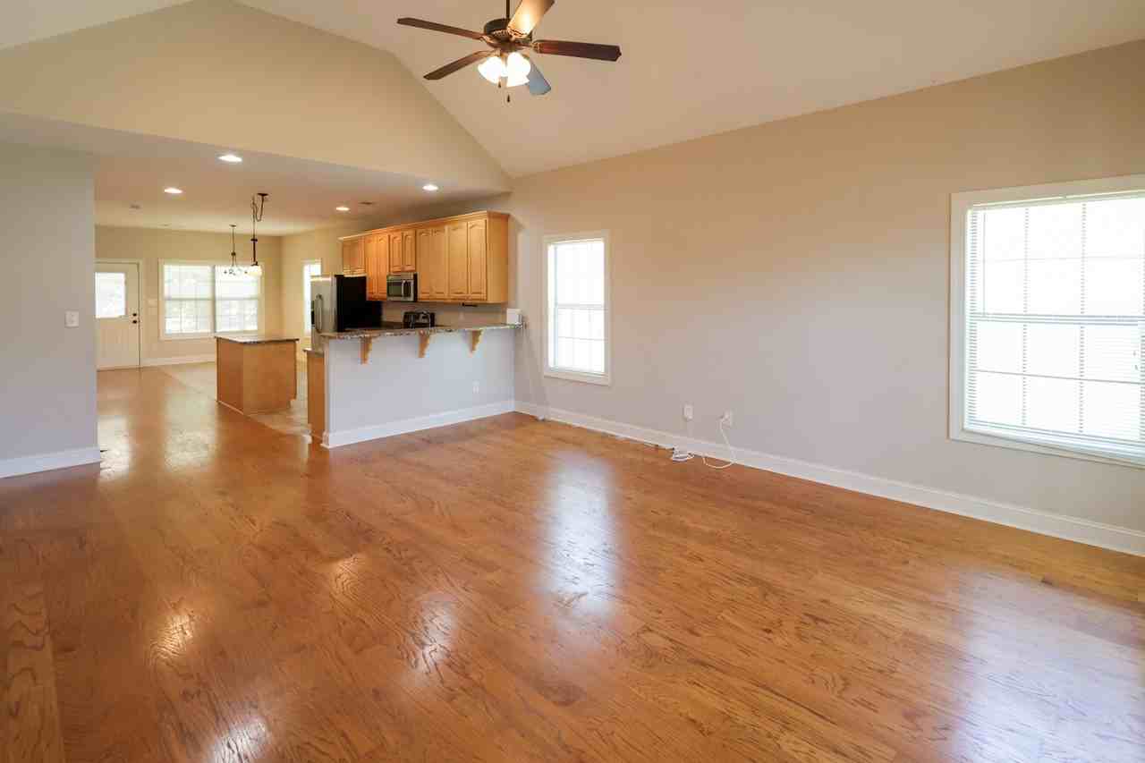 2679 Canal Ct #NA - Photo 2 of 10