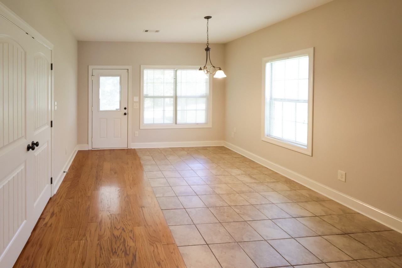 2679 Canal Ct #NA - Photo 3 of 10