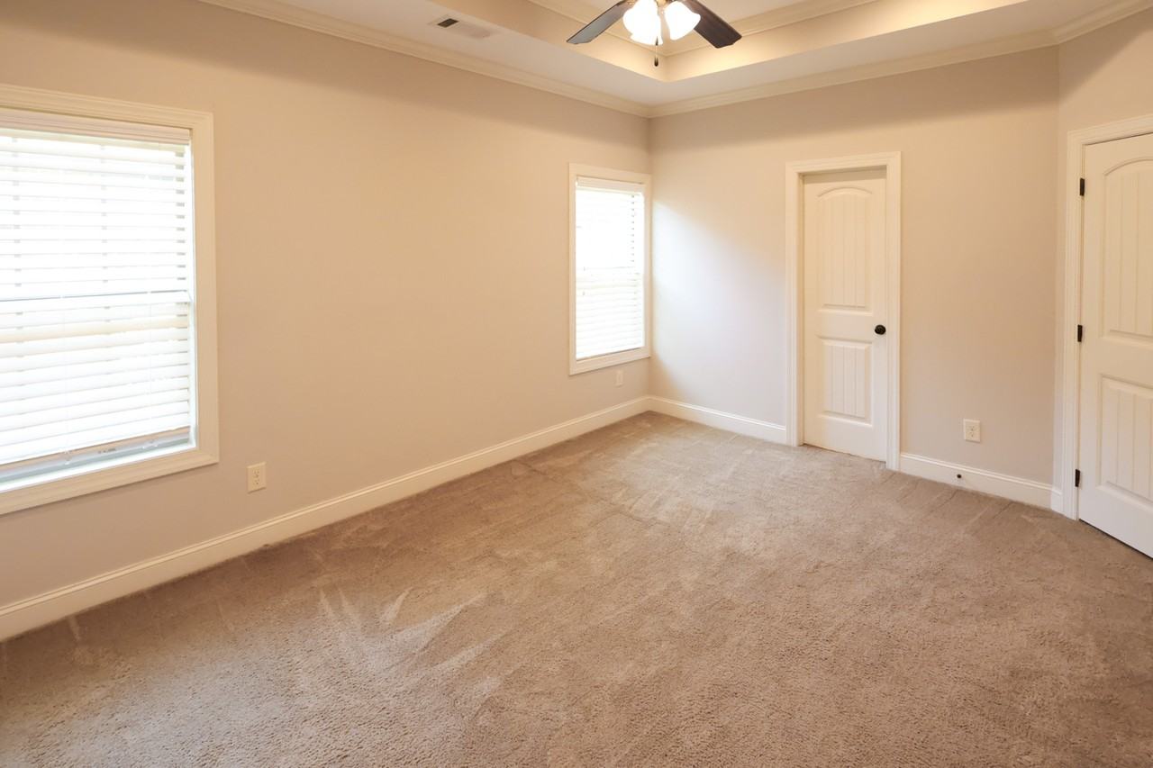 2679 Canal Ct #NA - Photo 4 of 10