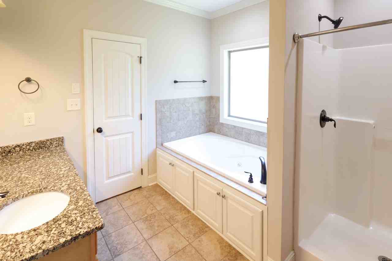 2679 Canal Ct #NA - Photo 5 of 10