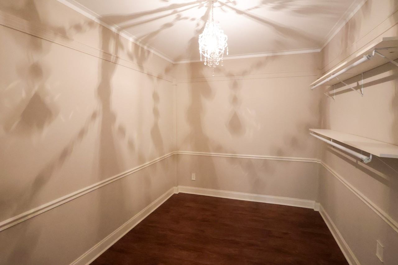 2679 Canal Ct #NA - Photo 6 of 10