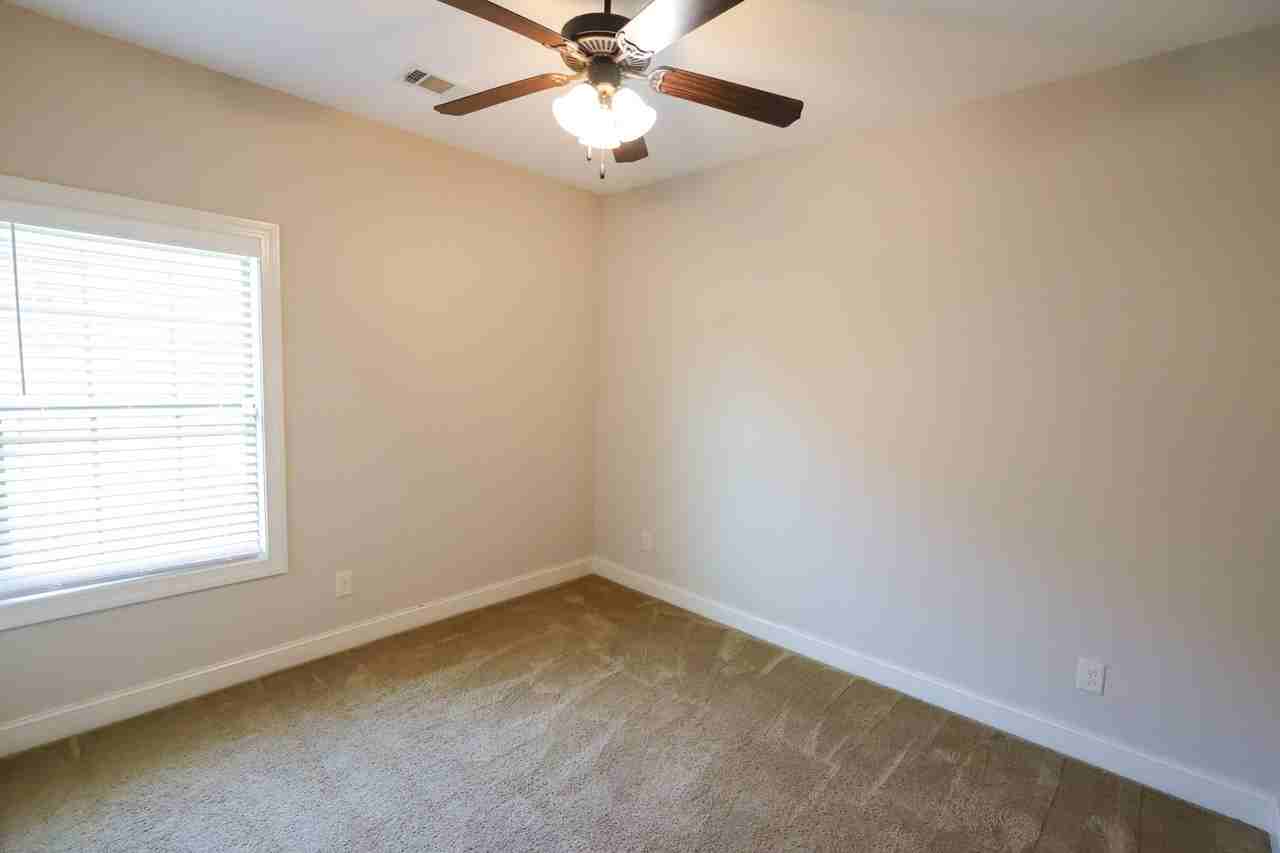 2679 Canal Ct #NA - Photo 7 of 10