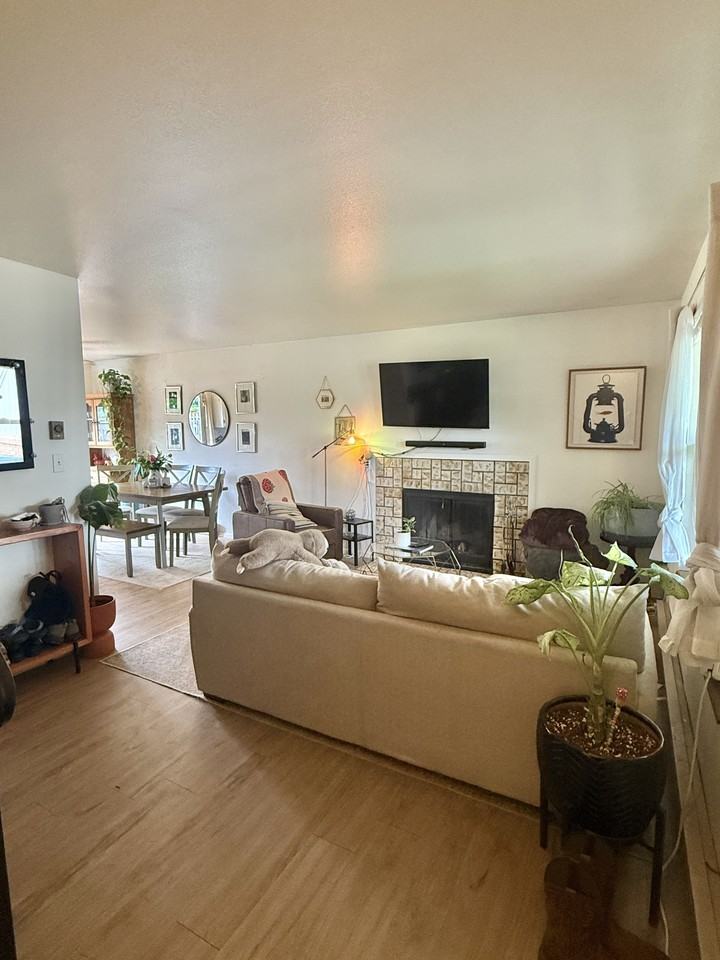 3107 Azalea Dr #3107 - Photo 2 of 15