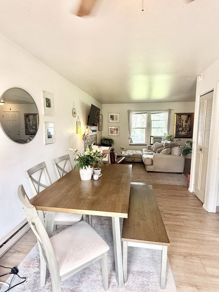 3107 Azalea Dr #3107 - Photo 4 of 15