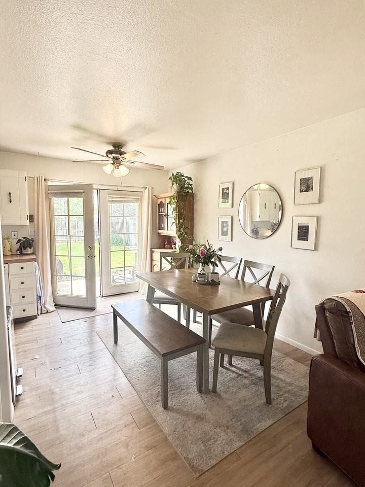 3107 Azalea Dr #3107 - Photo 5 of 15
