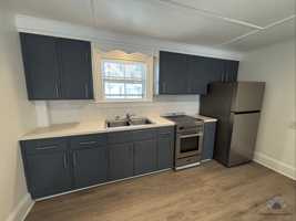 featured image of 2 Elm St