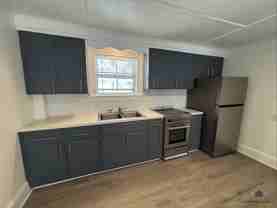2 Elm St - Photo 1 of 1