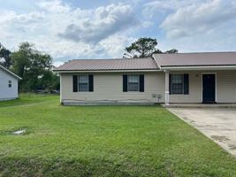 featured image of 3553 Studstill Rd