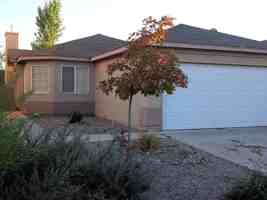 featured image of 8308 Vista Clara Ln Sw #1