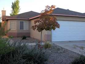 8308 Vista Clara Ln Sw #1 - Photo 1 of 1