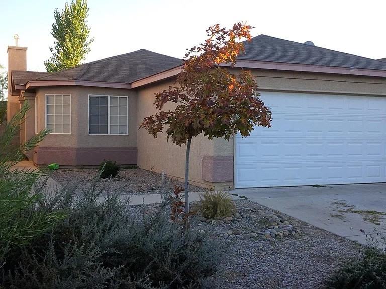 8308 Vista Clara Ln Sw #1 - Photo 2 of 2
